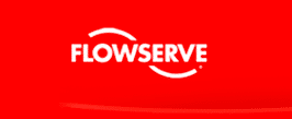 Flowserve