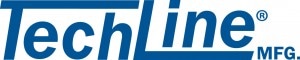 Techline Instrument Stands TechLine Manufacturing