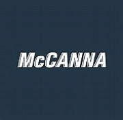 mccanna