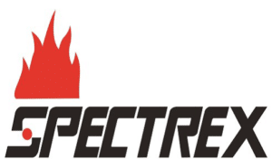 Spectrex