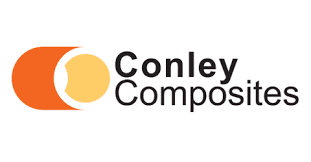 Conley Composites Logo
