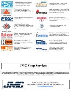 Line card